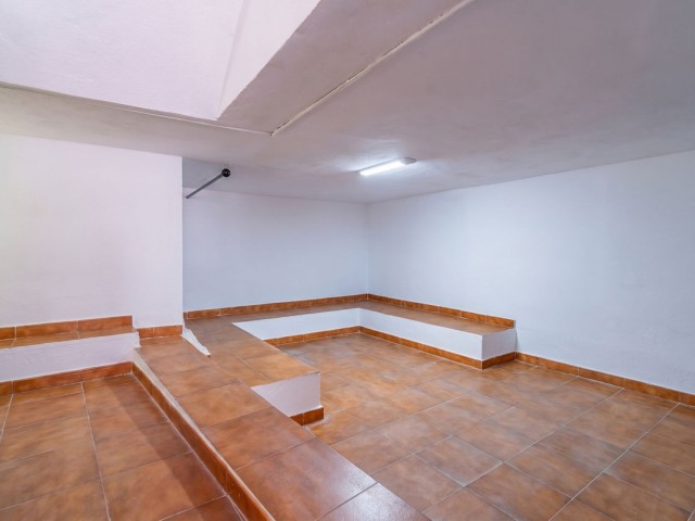 Maison mitoyenne avec 3 Chambres  à Torremuelle