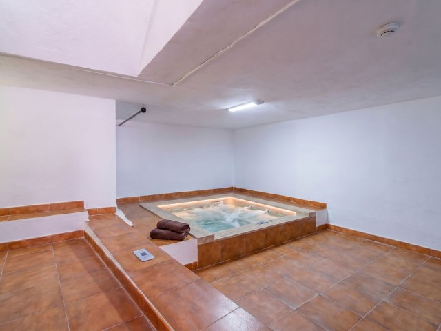 Maison mitoyenne avec 3 Chambres  à Torremuelle
