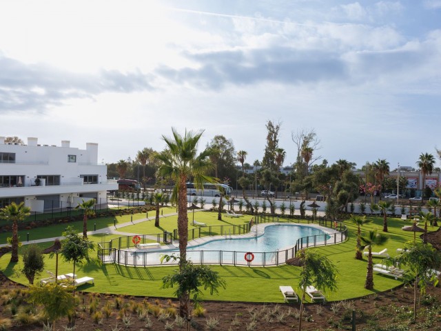 Apartment, Cancelada, R5221906