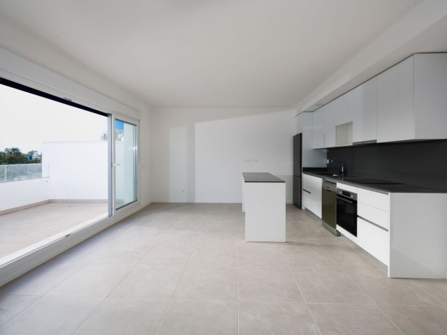 Apartment, Cancelada, R5221906