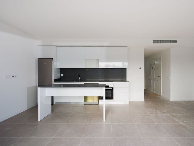 Apartment, Cancelada, R5221906