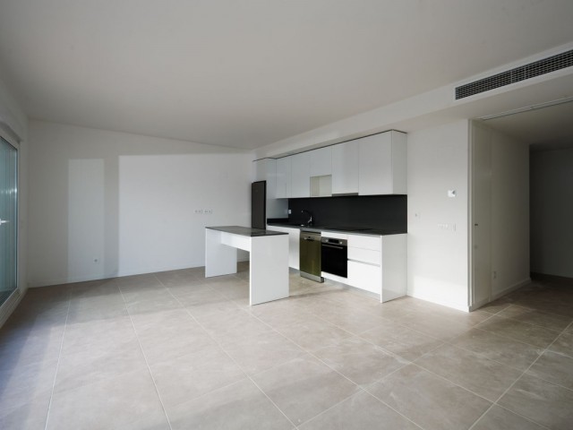 Apartment, Cancelada, R5221906