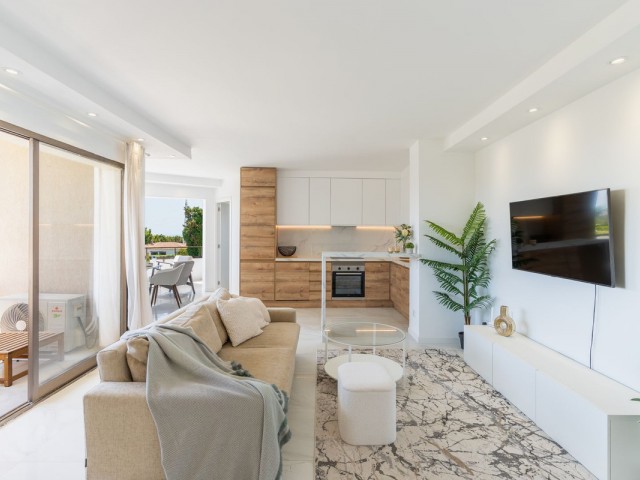 Huoneisto, Atalaya, R5425960