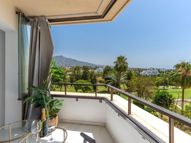 Huoneisto, Atalaya, R5425960