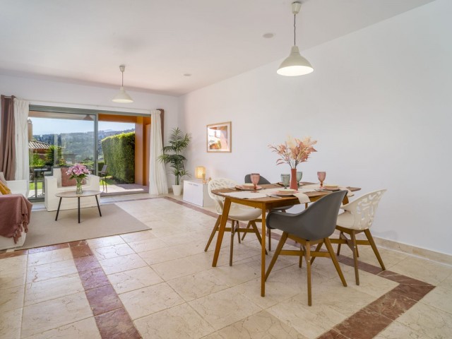 Huoneisto, Atalaya, R5433574