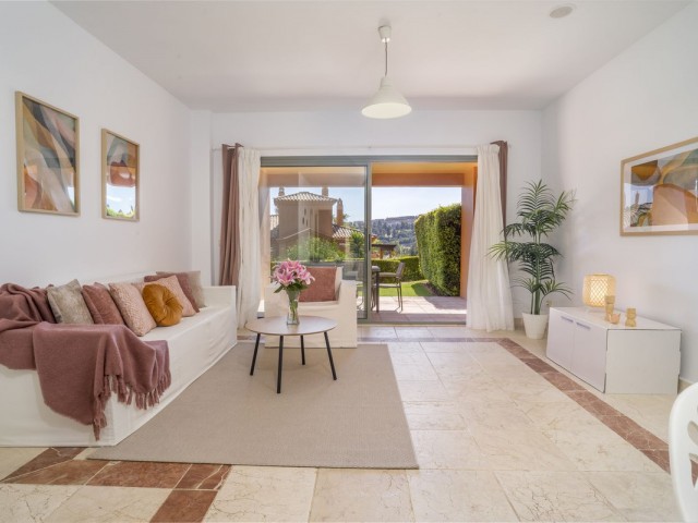 Huoneisto, Atalaya, R5433574