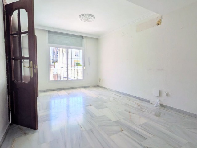 3 Bedrooms Townhouse in Mijas Costa