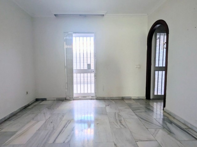 3 Bedrooms Townhouse in Mijas Costa