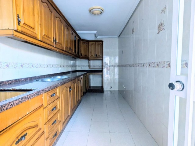 3 Bedrooms Townhouse in Mijas Costa
