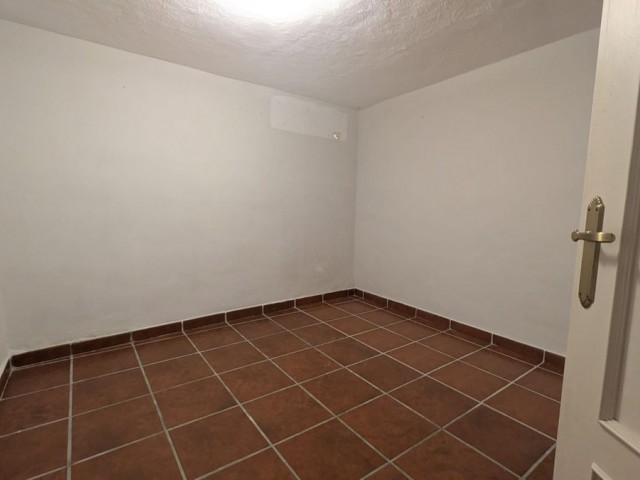 3 Bedrooms Townhouse in Mijas Costa