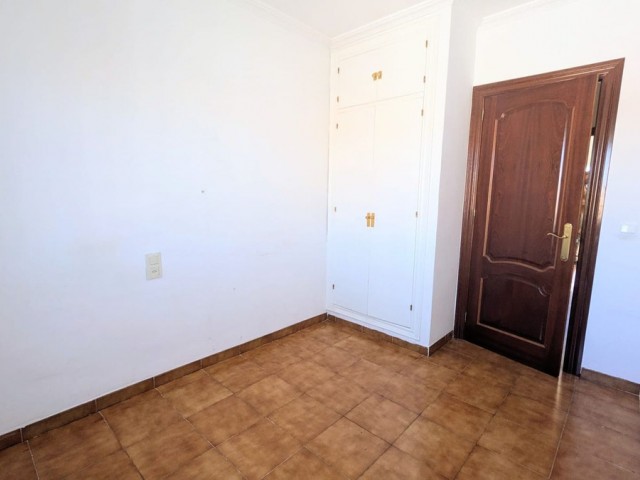 3 Bedrooms Townhouse in Mijas Costa