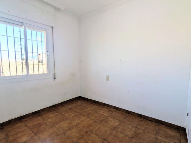 3 Bedrooms Townhouse in Mijas Costa