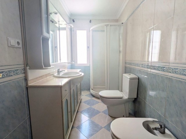 3 Bedrooms Townhouse in Mijas Costa