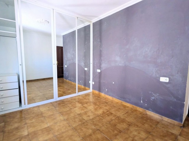 3 Bedrooms Townhouse in Mijas Costa