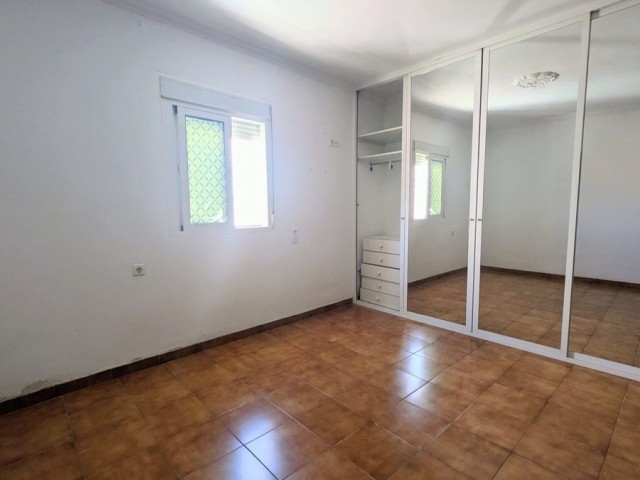 3 Bedrooms Townhouse in Mijas Costa