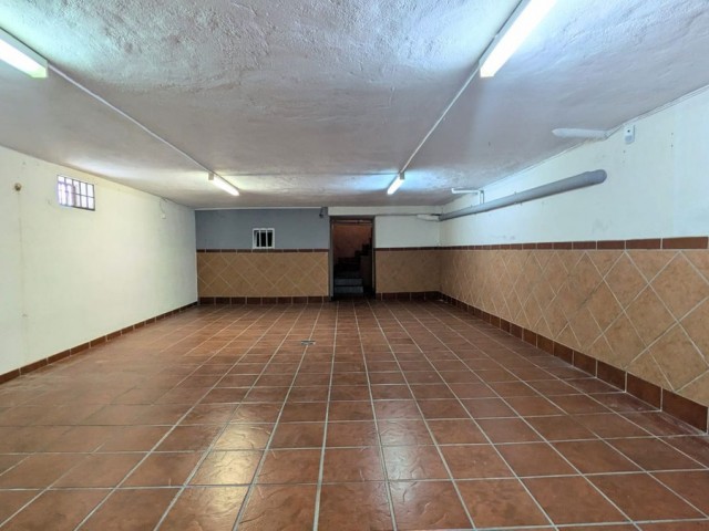 3 Bedrooms Townhouse in Mijas Costa