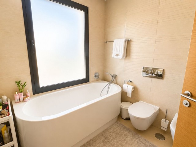 Appartement avec 2 Chambres  à Altos de los Monteros
