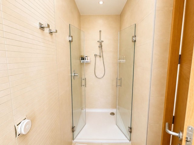 Appartement avec 2 Chambres  à Altos de los Monteros