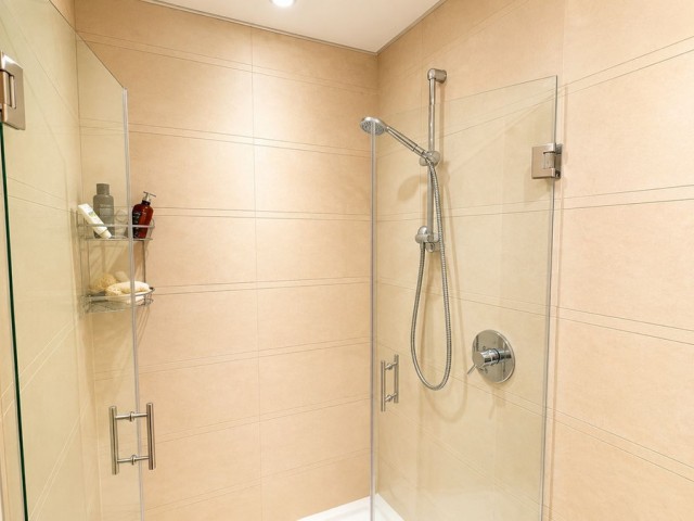 Appartement avec 2 Chambres  à Altos de los Monteros