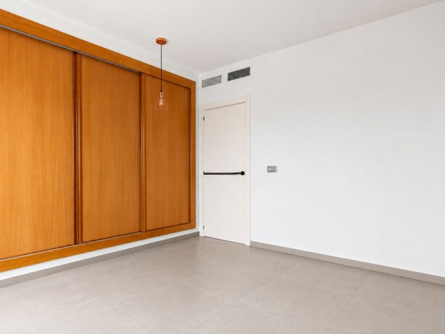 Penthouse i New Golden Mile
