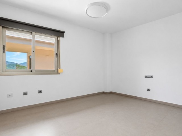 Penthouse i New Golden Mile