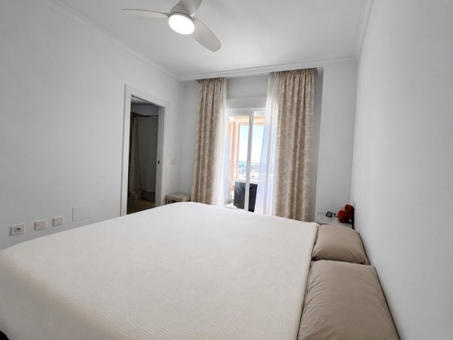 Maison mitoyenne avec 4 Chambres  à Ojén