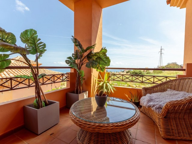 Rivitalo, Benalmadena Pueblo, R5434069