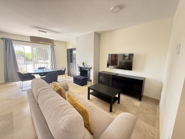 Apartment, Aloha, R5435794
