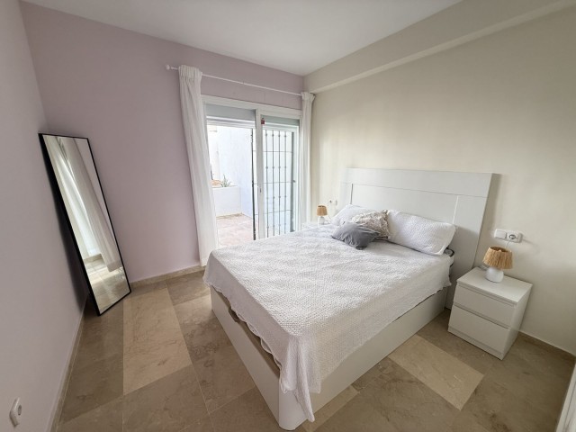 Appartement avec 2 Chambres  à Aloha