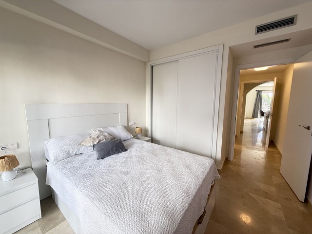Appartement avec 2 Chambres  à Aloha