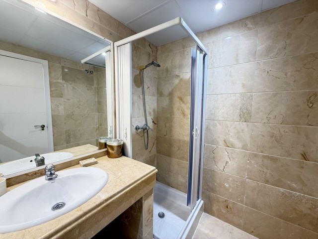 Appartement avec 2 Chambres  à Aloha