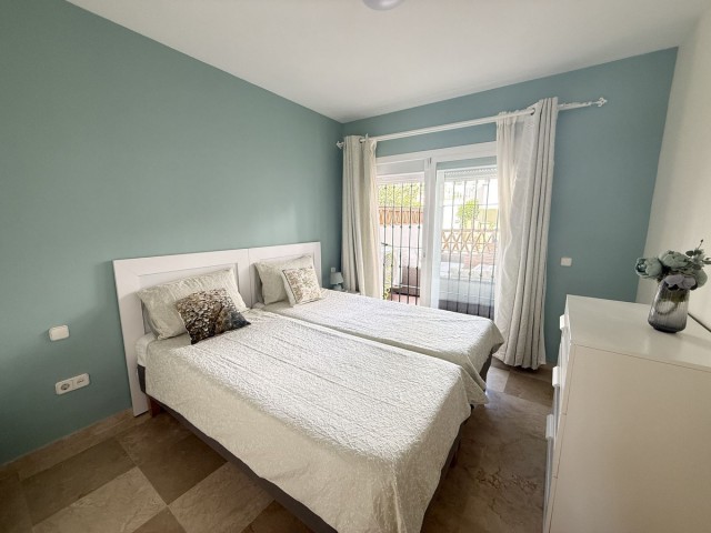 Appartement avec 2 Chambres  à Aloha