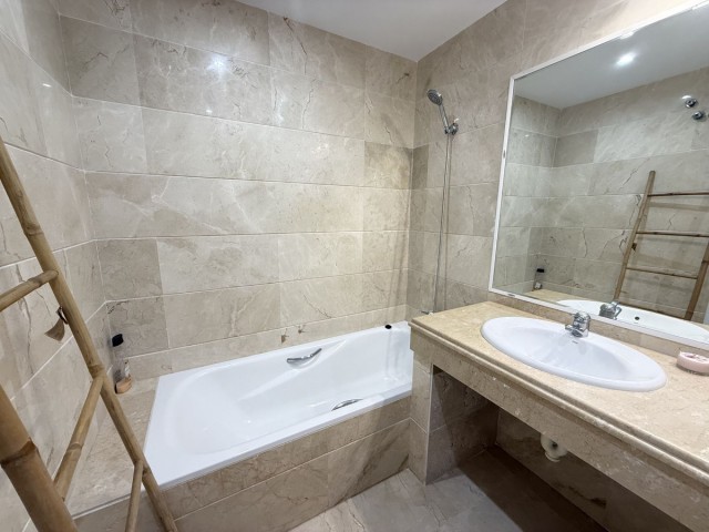 Appartement avec 2 Chambres  à Aloha