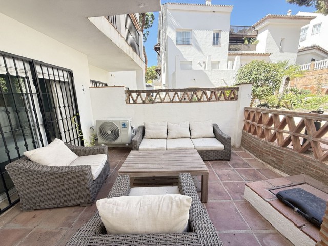 Appartement avec 2 Chambres  à Aloha