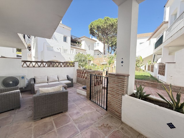 Appartement avec 2 Chambres  à Aloha