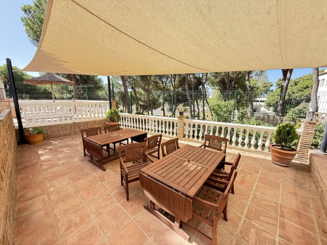 Appartement avec 2 Chambres  à Aloha