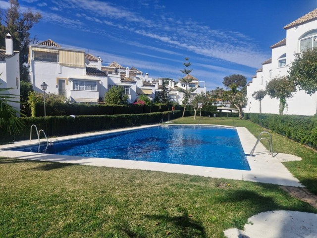 Huoneisto, Costabella, R5347549