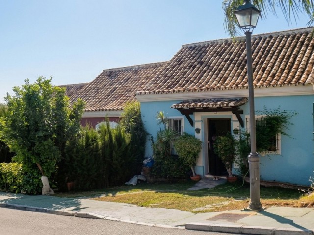 Maison mitoyenne, Rio Real, R5407186