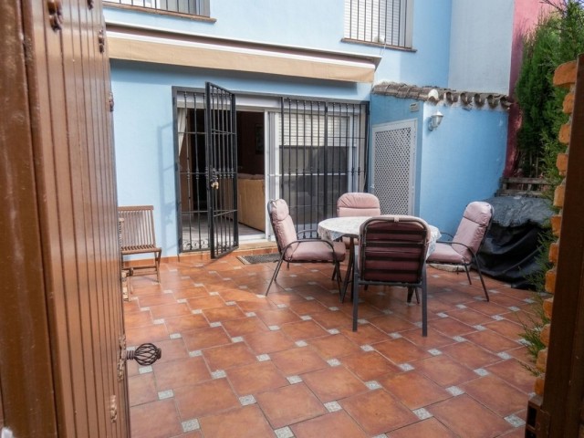 Maison mitoyenne, Rio Real, R5407186