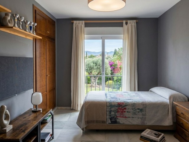 Maison mitoyenne, Rio Real, R5407186