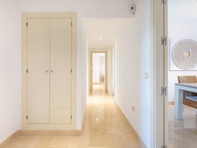 Appartement, Doña Julia, R5432152
