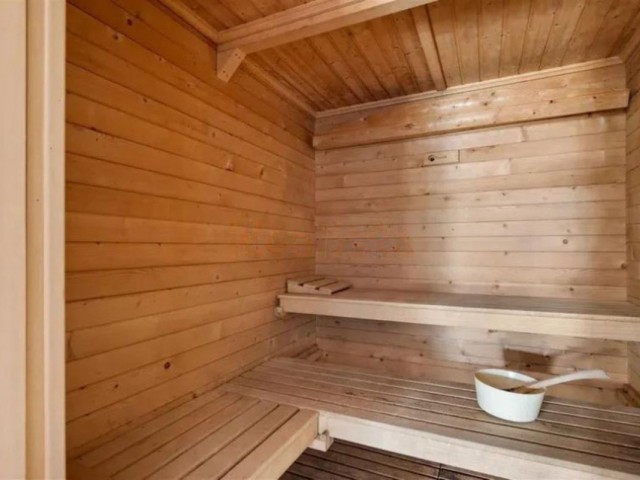 Appartement avec 2 Chambres  à Benahavís