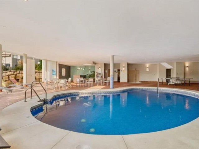 Appartement avec 2 Chambres  à Benahavís
