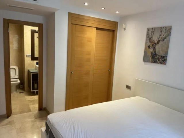 Appartement avec 2 Chambres  à Benahavís