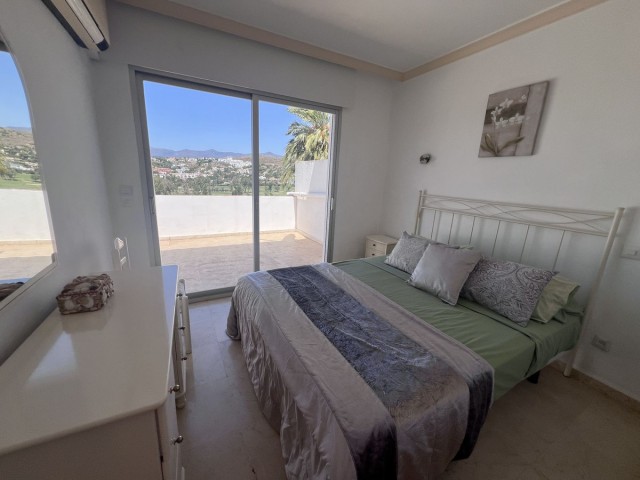 3 Bedrooms Townhouse in El Paraiso