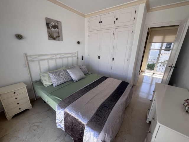 3 Bedrooms Townhouse in El Paraiso