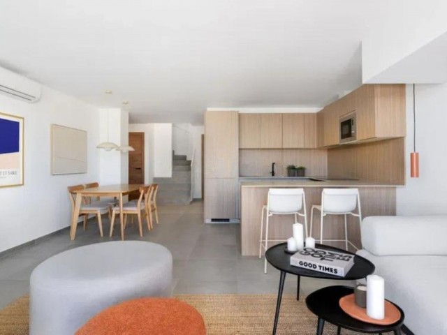 Huoneisto, Diana Park, R5436100