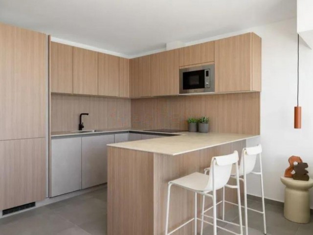 Huoneisto, Diana Park, R5436100