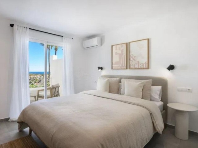 3 Schlafzimmer Apartment in Diana Park