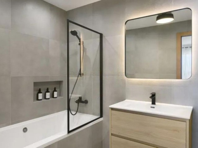 3 Schlafzimmer Apartment in Diana Park